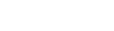 ֣��AI��Ӫ
